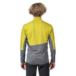 Толстовка Hannah Niro, зеленый - фото 2