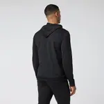 Куртка Coronado Vuori, Black Heather - фото 3