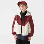 Детская куртка Grade School Jeep, зеленый - фото 12