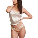 Женские трусы Victoria'S Secret - фото 3