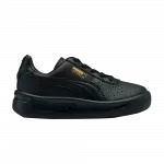 Кроссовки GV Special Jr Puma, черный - фото