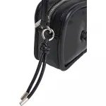 Сумка Pepe Jeans Brianae Softy, черный - фото 4