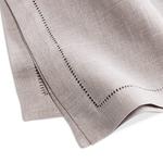 Праздничные столовые салфетки, набор из 4 шт. SFERRA - фото 2