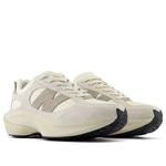 Кроссовки wrpd runner 'wolf grey' New Balance, серый - фото 3