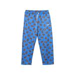 Повседневные брюки Unisex Slamble, Tiger - фото 8