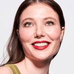 Консилер жидкий High Coverage Water 005 Light Natural 50мл Catrice - фото 9