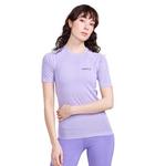 Шорты Craft ADV Cool Intensity, фиолетовый - фото