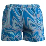 Шорты для плавания Joma Santa Monica, синий - фото 2