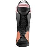 Лыжные ботинки Phaenom fr 01 120 Phaenom, Black - фото 4