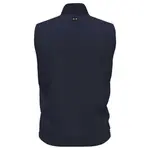 Жилет Under Armour Golf Storm Daytona, синий - фото 2