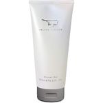 Гель для душа «Для тебя» 200мл, Helene Fischer - фото