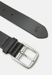 Ремень SADDLR Polo Ralph Lauren, цвет black - фото 2