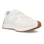 Кроссовки Paredes Berzosa, белый - фото 5