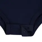 Боди Nike Sportswear «для малышей», цвет weiß/obsidian/rot - фото 10