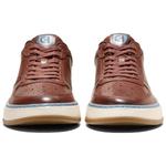 Кроссовки Grandpro Crossover COLE HAAN, коричневый - фото 8