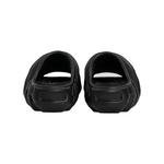 Шлепанцы унисекс 1807, цвет Milk White - фото 4