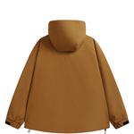 Jeep Куртка мужская, Apricot - фото 10