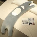 Плюшевая кукла Tranquility and elegance - фото 7