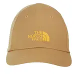 Шляпа The North Face Horizon, цвет Utility Brown - фото 4