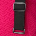 Брюки Dina II (короткие) Mckinley, черный - фото 3