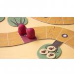 Стратегическая игра Win Win Winter Toyki - фото 11