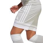 Шорты Adidas модель JJ2427 для мальчиков - фото 4