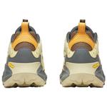 Быстрые походные ботинки moab speed 2 gore-tex nori - 41.5 Merrell - фото 3