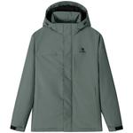 Стеганая куртка Urban Function Series для мужчин Camel, хаки - фото 5