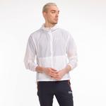 Куртка мужская Alpint Mountain, белый - фото 12