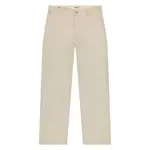 Брюки чинос Wrangler Cj Rel, бежевый - фото 3