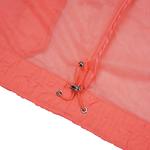 LUHTA Airikka куртка женская - фото 6