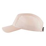 Бейсболка Craft Pro Run Soft, розовый - фото 4