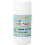 Organic Aftersting Stick 15g Florame - фото