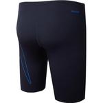 Speedo Мужские плавки sea blue - фото