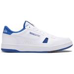 Обувь для скейтбординга Reebok Lt Court унисекс - фото 4