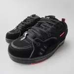 Кроссовки Globe Ct-4, черный - фото 4