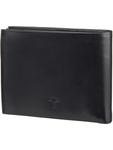 Кошелек JOOP! Minos, черный - фото 2