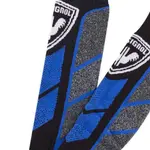 Носки Rossignol Thermotech Junior 2 pairs, мультиколор - фото 2