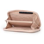 Got Bag Кошелек в цвете Powder - фото 2