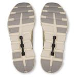 Женские кроссовки Cloud 6 Coast On, мультиколор - фото 3