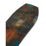 Сноуборд Warpig Ride - фото 3