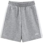 Шорты для детей 3-7 лет GAP, синий - фото 3