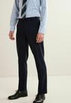 Костюмные брюки REGULAR FIT Next, синий - фото 7