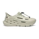 Клоги мужские OUBT, белый - фото 10