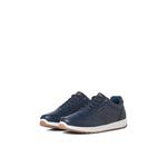 Кроссовки Jack & Jones Piers , синий - фото 2