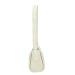 Сумка через плечо HUGO Chris 2.0, белый - фото 3