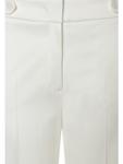 Костюмные Брюки More & More, белый - фото 5