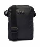 Маленькая сумочка catch_evo_ns Boss, черный - фото