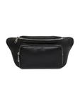 Поясная сумка Calvin Klein, черный - фото