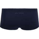 Боксеры Orca RS1, синий - фото 2